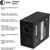 Блок питания Qube 1650W (QBF-HP1-1650GD-14C), изображение 5 Блок питания Qube 1650W (QBF-HP1-1650GD-14C), изображение 5