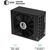 Блок питания Qube 1650W (QBF-HP1-1650GD-14C), изображение 7 Блок питания Qube 1650W (QBF-HP1-1650GD-14C), изображение 7