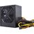 Блок питания Qube 1650W (QBF-HP1-1650GD-14C) Блок питания Qube 1650W (QBF-HP1-1650GD-14C)