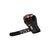 Боксерские перчатки RDX FL-5 Black 8 унцій (BGR-FL5B-8oz), изображение 5 Боксерские перчатки RDX FL-5 Black 8 унцій (BGR-FL5B-8oz), изображение 5