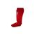 Защита голени и стопы RDX Shin Instep Foam Red/White M (HYP-SIRW-M), изображение 2 Защита голени и стопы RDX Shin Instep Foam Red/White M (HYP-SIRW-M), изображение 2
