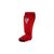 Защита голени и стопы RDX Shin Instep Foam Red/White M (HYP-SIRW-M), изображение 3 Защита голени и стопы RDX Shin Instep Foam Red/White M (HYP-SIRW-M), изображение 3