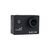 Экшн-камера SJCAM SJ4000 Air (6972476160134), изображение 2 Экшн-камера SJCAM SJ4000 Air (6972476160134), изображение 2