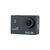Экшн-камера SJCAM SJ4000 Air (6972476160134), изображение 3 Экшн-камера SJCAM SJ4000 Air (6972476160134), изображение 3