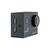Экшн-камера SJCAM SJ4000 Air (6972476160134), изображение 4 Экшн-камера SJCAM SJ4000 Air (6972476160134), изображение 4
