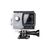 Экшн-камера SJCAM SJ4000 Air (6972476160134), изображение 8 Экшн-камера SJCAM SJ4000 Air (6972476160134), изображение 8