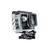 Экшн-камера SJCAM SJ4000 Air (6972476160134), изображение 9 Экшн-камера SJCAM SJ4000 Air (6972476160134), изображение 9