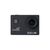 Экшн-камера SJCAM SJ4000 Air (6972476160134) Экшн-камера SJCAM SJ4000 Air (6972476160134)