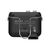 Цифровой диктофон Zoom F2-BT Black цифрова портативна студія (287179), изображение 2 Цифровой диктофон Zoom F2-BT Black цифрова портативна студія (287179), изображение 2