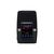 Цифровой диктофон Zoom H2essential рекордер (531154) Цифровой диктофон Zoom H2essential рекордер (531154)