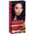 Краска для волос Acme Color Malva Color Revive Стойкая 037 - Баклажан (4823115502773) Краска для волос Acme Color Malva Color Revive Стойкая 037 - Баклажан (4823115502773)