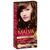 Краска для волос Acme Color Malva Color Revive Стойкая 042 - Каштановый (4823115502797) Краска для волос Acme Color Malva Color Revive Стойкая 042 - Каштановый (4823115502797)