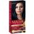Краска для волос Acme Color Malva Color Revive Стойкая 052 - Сине-черный (4823115502858) Краска для волос Acme Color Malva Color Revive Стойкая 052 - Сине-черный (4823115502858)