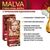 Краска для волос Acme Color Malva Color Revive Стойкая 011 - Сияющий блонд (4823115502865), изображение 2 Краска для волос Acme Color Malva Color Revive Стойкая 011 - Сияющий блонд (4823115502865), изображение 2