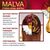 Краска для волос Acme Color Malva Color Revive Стойкая 011 - Сияющий блонд (4823115502865), изображение 5 Краска для волос Acme Color Malva Color Revive Стойкая 011 - Сияющий блонд (4823115502865), изображение 5