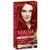 Краска для волос Acme Color Malva Color Revive Стойкая 232 - Ярко-красный (4823115502896) Краска для волос Acme Color Malva Color Revive Стойкая 232 - Ярко-красный (4823115502896)