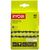 Цепь Ryobi для пилы RAC253 40см, 1.27мм, 3/8" (5132004345), изображение 2 Цепь Ryobi для пилы RAC253 40см, 1.27мм, 3/8" (5132004345), изображение 2