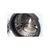 Стиральная машина Hansa WHG714DD1W, изображение 12 Стиральная машина Hansa WHG714DD1W, изображение 12