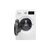 Стиральная машина Hansa WHG714DD1W, изображение 5 Стиральная машина Hansa WHG714DD1W, изображение 5