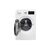 Стиральная машина Hansa WHG714SD1W, изображение 5