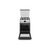 Плита Hansa FCMX582509, изображение 2 Плита Hansa FCMX582509, изображение 2