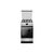 Плита Hansa FCMX582509, изображение 3 Плита Hansa FCMX582509, изображение 3