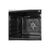 Плита Hansa FCMX582509, изображение 4 Плита Hansa FCMX582509, изображение 4