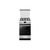 Плита Hansa FCMX582509 Плита Hansa FCMX582509