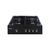 Плита Houser FSG6201S, изображение 2 Плита Houser FSG6201S, изображение 2