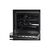 Плита Houser FSG6201S, изображение 5 Плита Houser FSG6201S, изображение 5