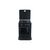 Плита Houser FSG6201S, изображение 6 Плита Houser FSG6201S, изображение 6