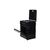 Плита Houser FSG6201S, изображение 8 Плита Houser FSG6201S, изображение 8