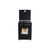 Плита Houser FSG6201S Плита Houser FSG6201S