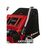 Аэратор Einhell скарификатор GE-SA 36/35 Li - Solo 36V, 35см, ножи 16шт (без АКБ и ЗУ) (3420685), изображение 10 Аэратор Einhell скарификатор GE-SA 36/35 Li - Solo 36V, 35см, ножи 16шт (без АКБ и ЗУ) (3420685), изображение 10