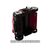 Аэратор Einhell скарификатор GE-SA 36/35 Li - Solo 36V, 35см, ножи 16шт (без АКБ и ЗУ) (3420685), изображение 9 Аэратор Einhell скарификатор GE-SA 36/35 Li - Solo 36V, 35см, ножи 16шт (без АКБ и ЗУ) (3420685), изображение 9
