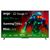 Телевизор Ergo 55MQ95 Телевизор Ergo 55MQ95