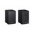 Акустическая система Samsung SWA-9250S/UA, изображение 2