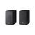 Акустическая система Samsung SWA-9250S/UA, изображение 3