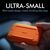 Накопитель SSD USB 3.1 4TB LaCie (STHR4000800), изображение 8 Накопитель SSD USB 3.1 4TB LaCie (STHR4000800), изображение 8