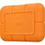 Накопитель SSD USB 3.1 4TB LaCie (STHR4000800) Накопитель SSD USB 3.1 4TB LaCie (STHR4000800)