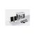 Акустическая система Edifier QR65 White (QR65White), изображение 6 Акустическая система Edifier QR65 White (QR65White), изображение 6