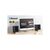 Акустическая система Edifier QR65 White (QR65White), изображение 8 Акустическая система Edifier QR65 White (QR65White), изображение 8