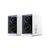 Акустическая система Edifier QR65 White (QR65White) Акустическая система Edifier QR65 White (QR65White)