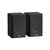 Акустическая система Edifier R990BT Black (R990BTBlack), изображение 2 Акустическая система Edifier R990BT Black (R990BTBlack), изображение 2