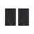 Акустическая система Edifier R990BT Black (R990BTBlack), изображение 3 Акустическая система Edifier R990BT Black (R990BTBlack), изображение 3