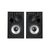 Акустическая система Edifier R990BT Black (R990BTBlack), изображение 4 Акустическая система Edifier R990BT Black (R990BTBlack), изображение 4