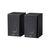 Акустическая система Edifier R990BT Black (R990BTBlack) Акустическая система Edifier R990BT Black (R990BTBlack)
