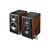 Акустическая система Edifier S3000MKII Brown (S3000MKII), изображение 3 Акустическая система Edifier S3000MKII Brown (S3000MKII), изображение 3