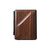 Акустическая система Edifier S3000MKII Brown (S3000MKII), изображение 5 Акустическая система Edifier S3000MKII Brown (S3000MKII), изображение 5