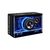 Акустическая система Edifier QD35 Black (QD35Black), изображение 2 Акустическая система Edifier QD35 Black (QD35Black), изображение 2